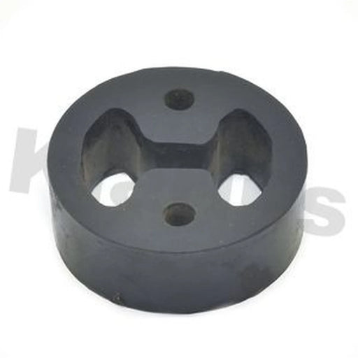 Klarius Exhaust System Mount RNR1AA