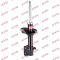 KYB Shock Absorber Damper Strut Front Right 334304
