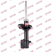 KYB Shock Absorber Damper Strut Front Right 334304