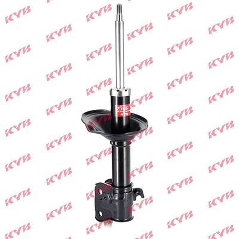 KYB Shock Absorber Damper Strut Front Right 334304