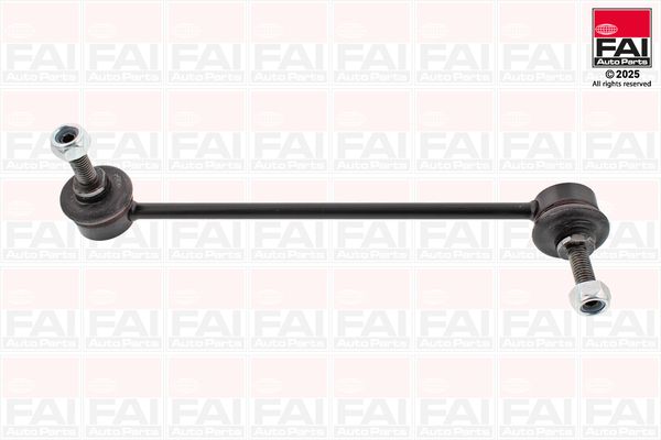 FAI Stabiliser Bar Link Coupling Rod