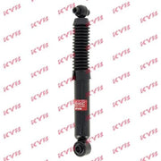 KYB Shock Absorber Damper Strut Rear 3458000