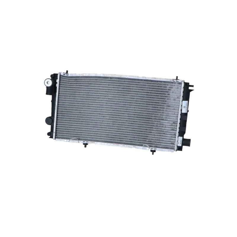NRF Engine Radiator 58957