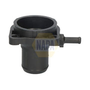 NAPA Coolant Flange Housing Connector NTH1436