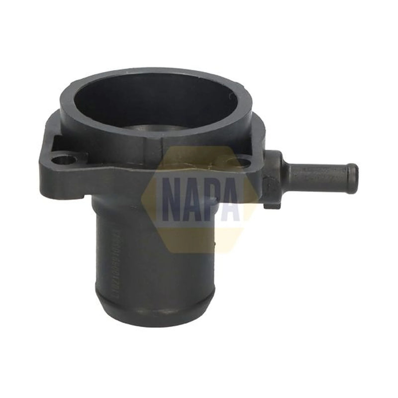 NAPA Coolant Flange Housing Connector NTH1436