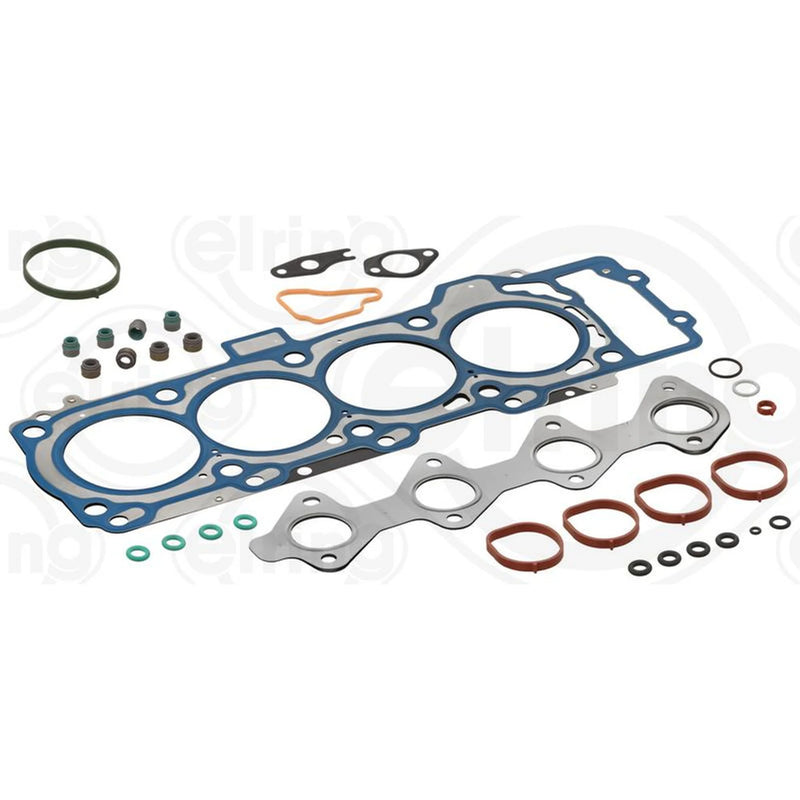 Elring Cylinder Head Gasket Kit 457.060