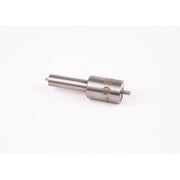 Bosch Diesel Injector Nozzle Tip 0 433 271 079