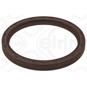 Elring Crankshaft Shaft Seal OD ID Wide 707.340