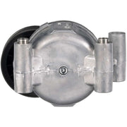 Gates Auxiliary Belt Tensioner T38318