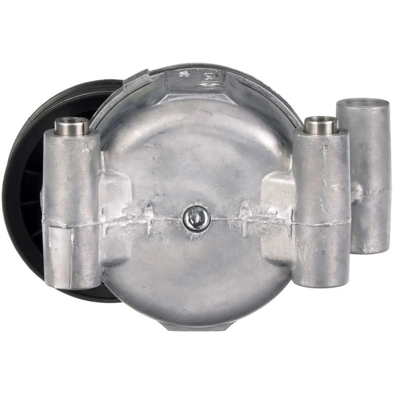 Gates Auxiliary Belt Tensioner T38318