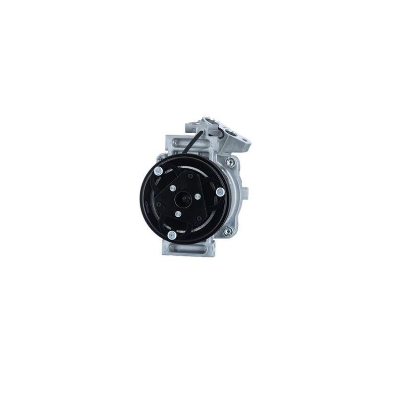 NRF Air Conditioning Compressor 320287