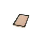 Bosch Engine Air Filter F 026 400 454