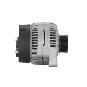 Hella Car Alternator 12V 8EL 011 712-171