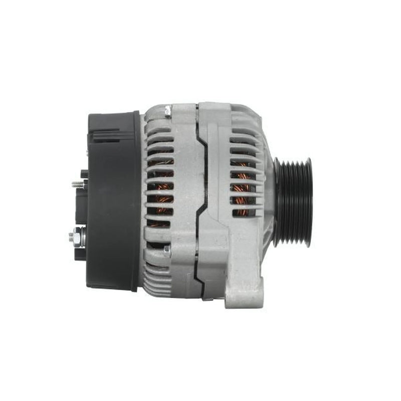 Hella Car Alternator 12V 8EL 011 712-171