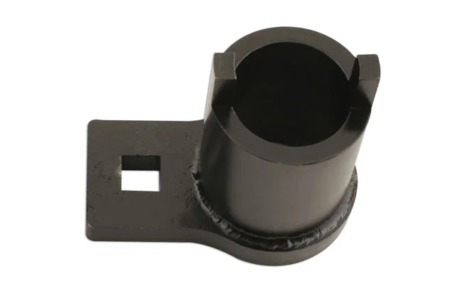 Laser Tools Camshaft Holding Tool - PL