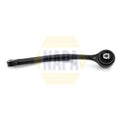 NAPA Control/Trailing Arm Front Left NST2982