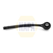 NAPA Control/Trailing Arm Front Left NST2982