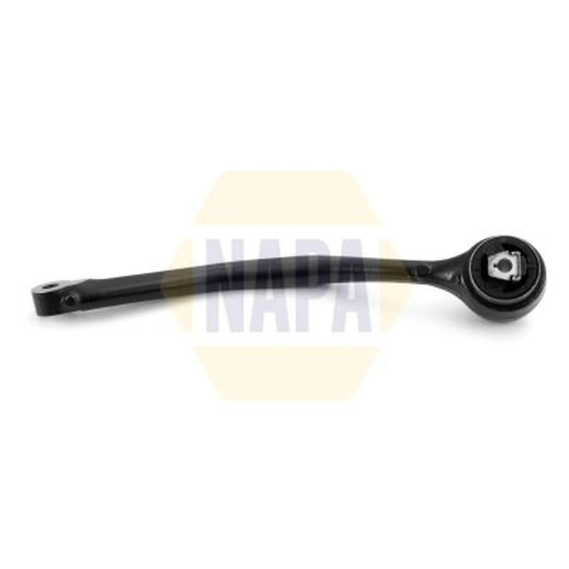 NAPA Control/Trailing Arm Front Left NST2982