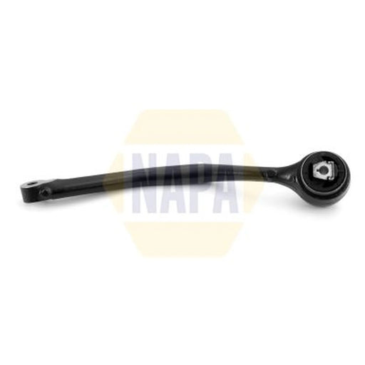 NAPA Control/Trailing Arm Front Left NST2982