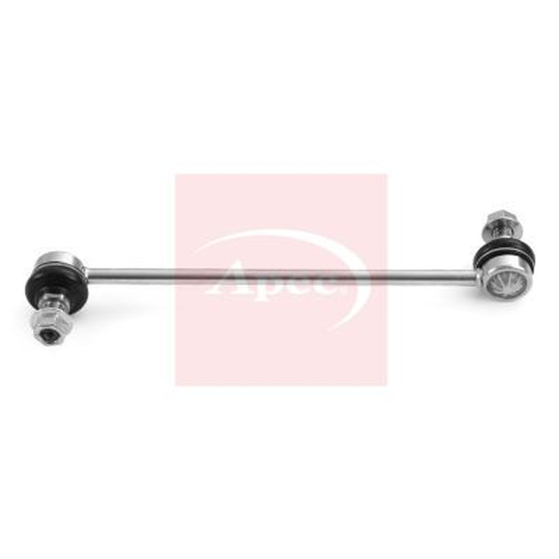 Apec 2 x Stabiliser Bar Links AST6996