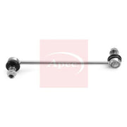 Apec Stabiliser Bar Link Coupling Rod Front Right AST6996