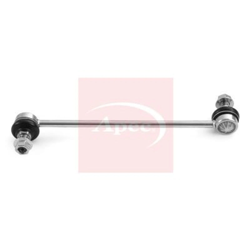 Apec Stabiliser Bar Link Coupling Rod Front Right AST6996