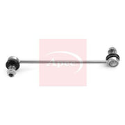 Apec Stabiliser Bar Link Coupling Rod Front Right AST6996