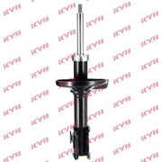 KYB Shock Absorber Damper Strut Front Left 333355
