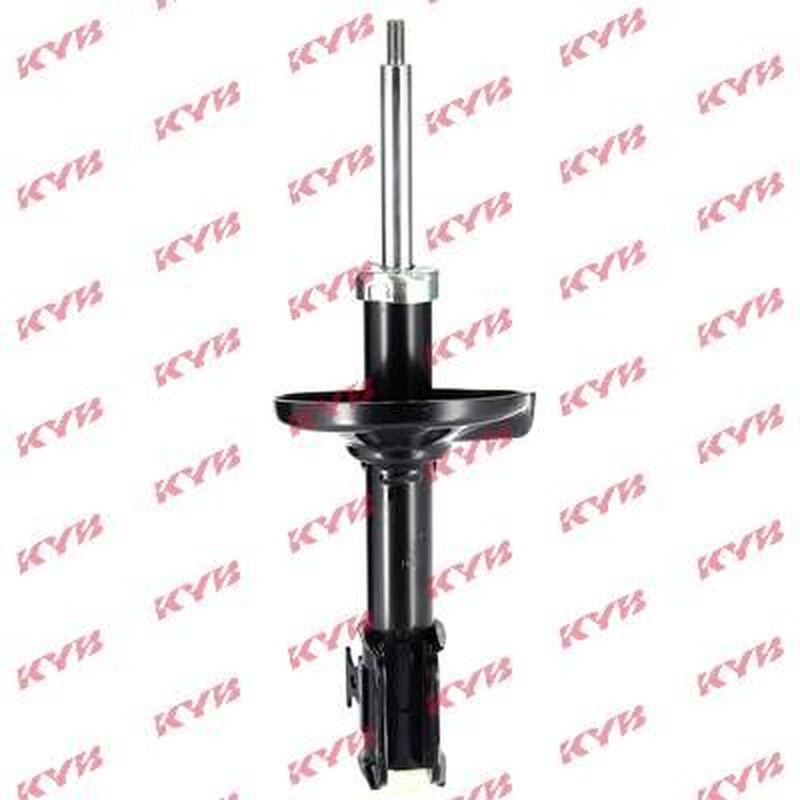 KYB Shock Absorber Damper Strut Front Left 333355