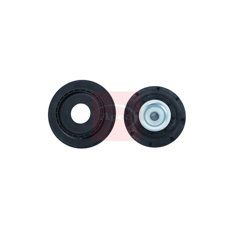 Apec Suspension Strut Support Mount AKM1186