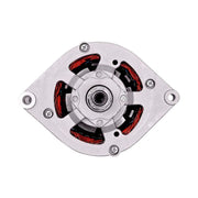 Hella Car Alternator 12V 8EL 015 643-301
