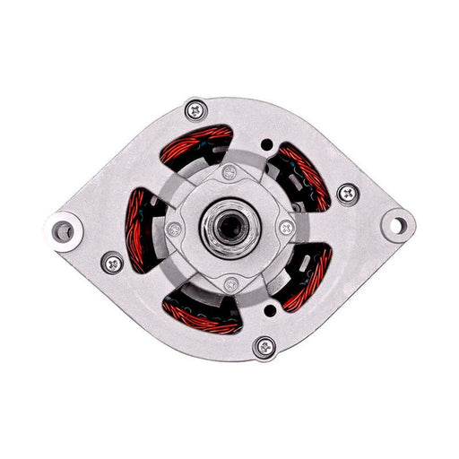 Hella Car Alternator 12V 8EL 015 643-301