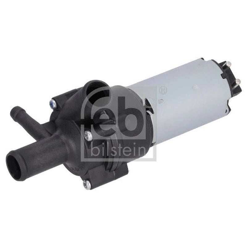 Febi Auxiliary Coolant Water Pump 182743
