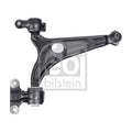 Febi Control/Trailing Arm Front Right 26646
