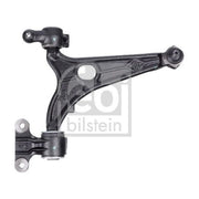 Febi Control/Trailing Arm Front Right 26646