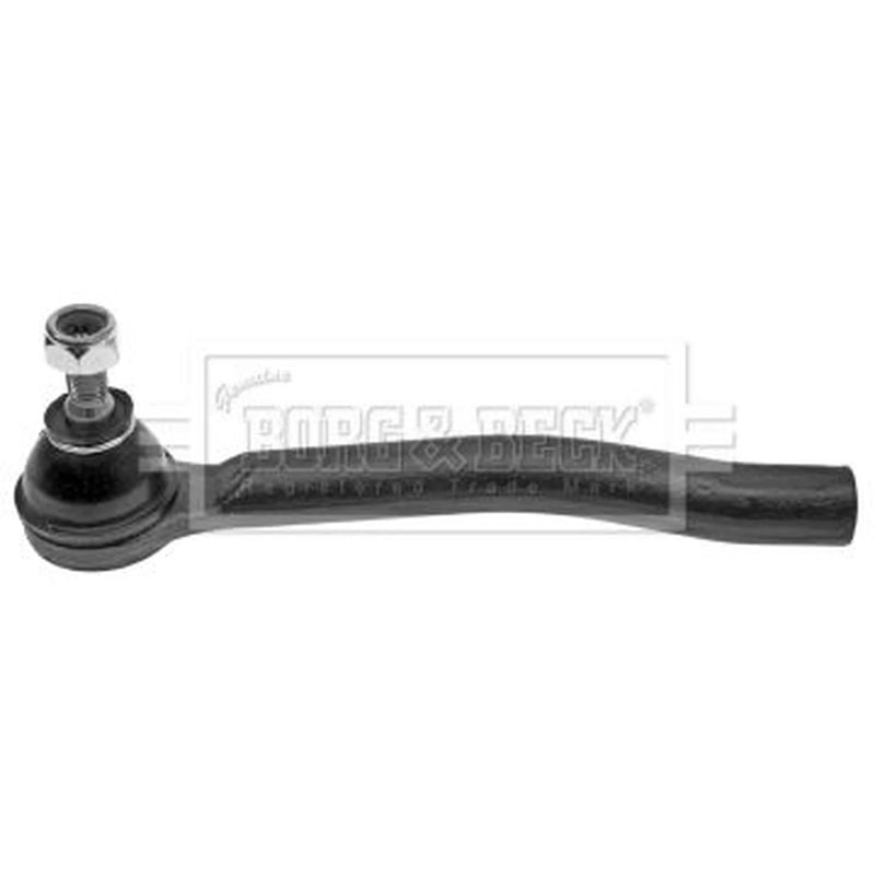 Borg & Beck Steering Tie Rod End Ball Joint BTR5664