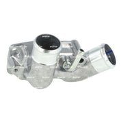 NRF Thermostat,Coolant 725010