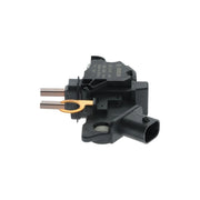 Bosch Alternator Voltage Regulator 1 986 AE0 144