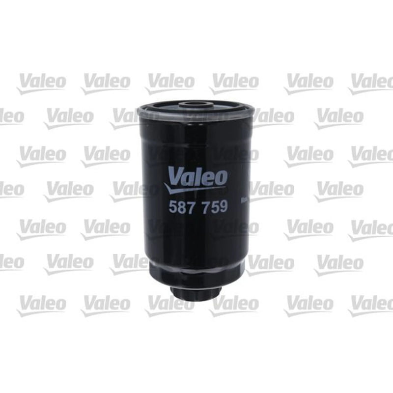 Valeo Fuel Filter Element 587759