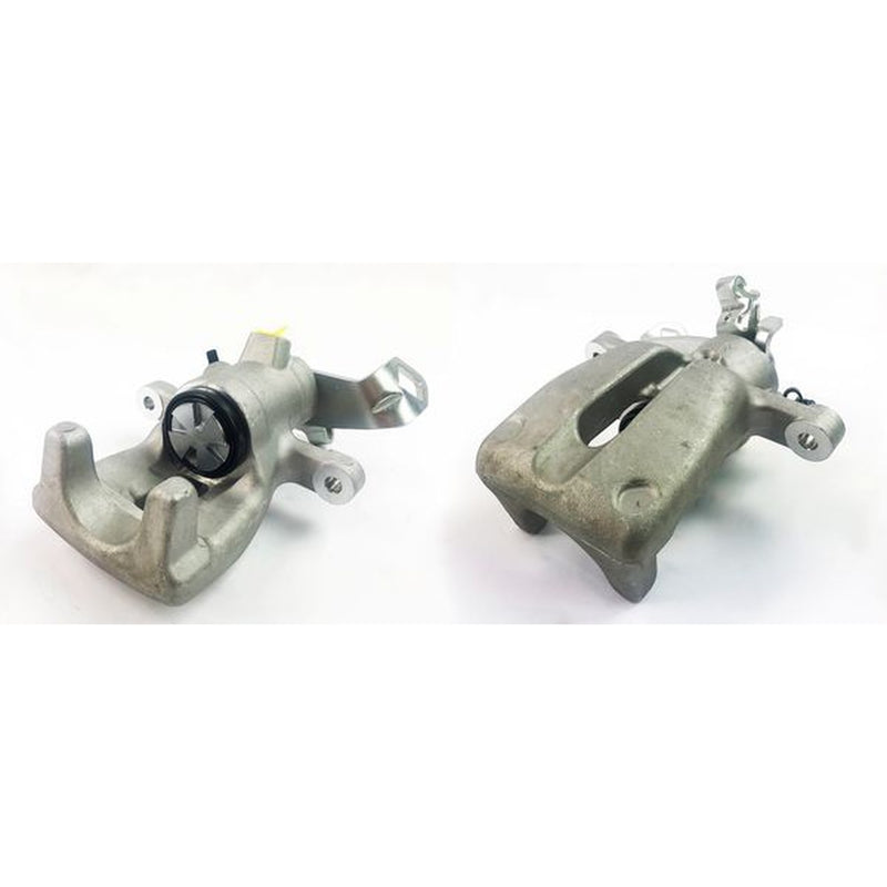 Abtex Brake Caliper Assembly Rear Right ABC1090R