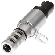 Gates VVT Camshaft Control Valve Cylinder Head VVS247