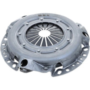 Sachs Clutch Kit Set 3pc 3000842501