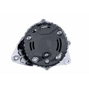 Hella Car Alternator 12V 8EL 015 643-771