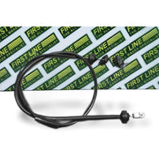 First Line Clutch Control Cable Pull FKC1072