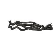 Gates Radiator Coolant Hose 923mm ID 05-4694