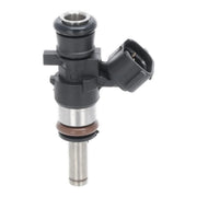Valeo Fuel Injector Nozzle Pin 348437