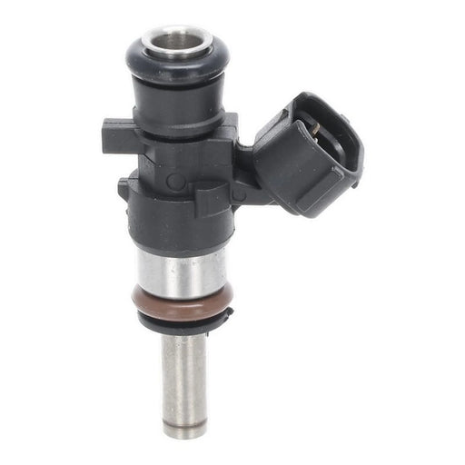 Valeo Fuel Injector Nozzle Pin 348437