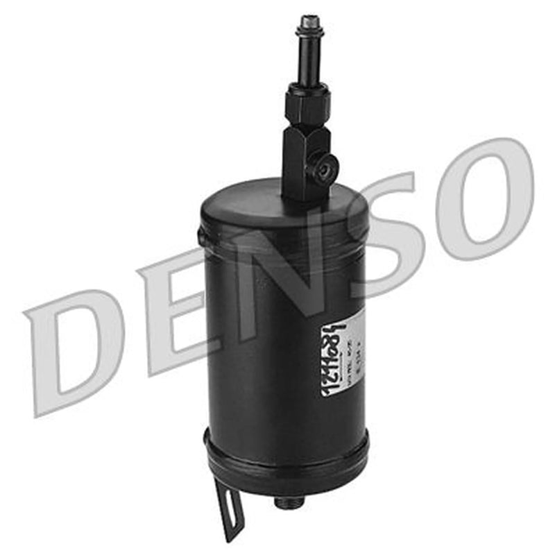 Denso Air Conditioning Dryer DFD09007