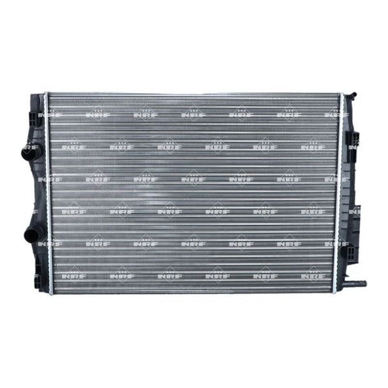 NRF Engine Radiator 53843A