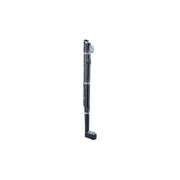 NRF Air Conditioning Condenser 350529